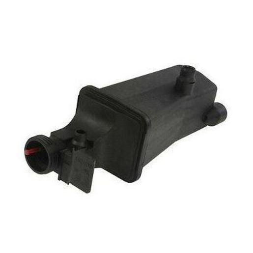 coolXpert Radiator Expansion Tank 003-60-00099