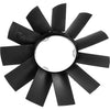 BBR Radiator Fan 420mm 003-60-00143