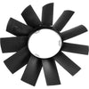 BBR Radiator Fan 420mm 003-60-00143