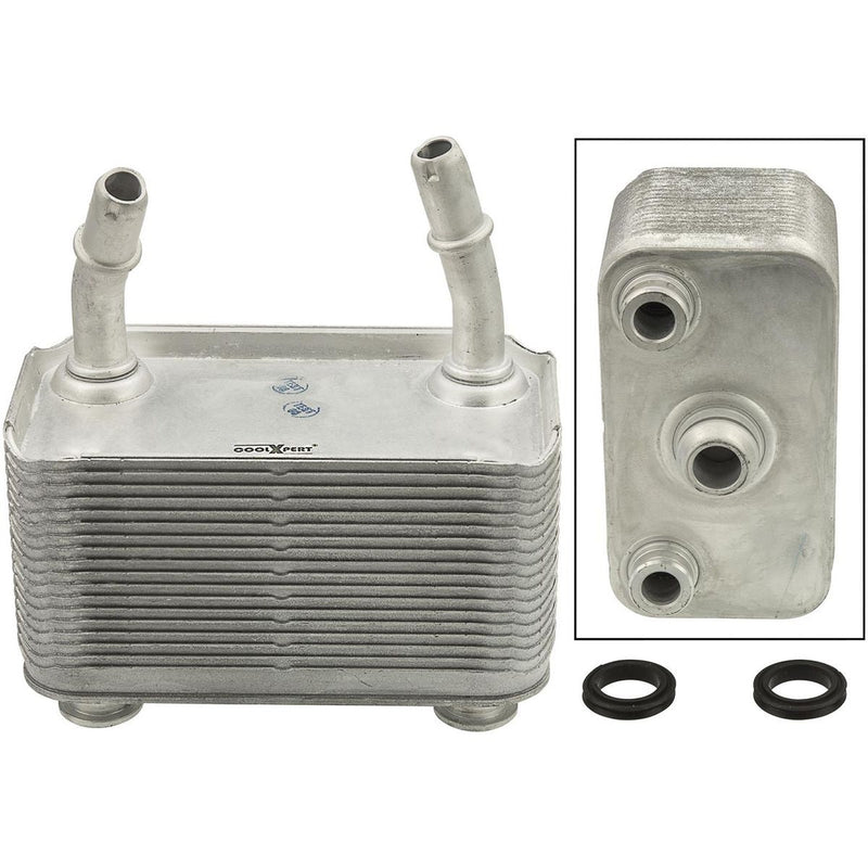 coolXpert Oil Coiler 003-60-11621