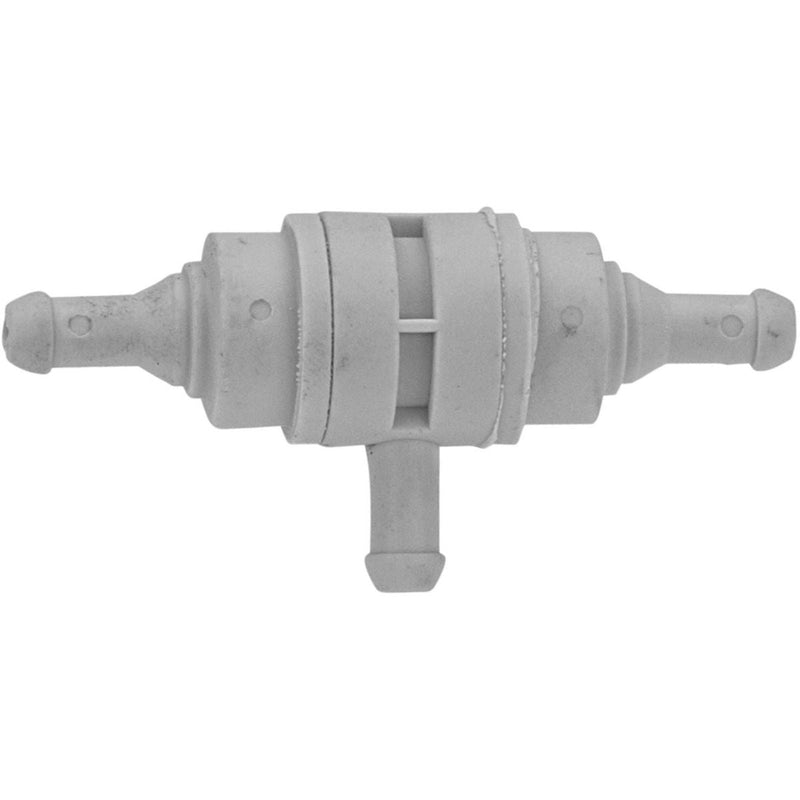 BBR T Valve Washer Line 003-60-12387