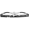 BBR Window Regulator Front RH 003-80-14919