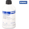Swag Powersteering Fluid 1L 10 90 8972