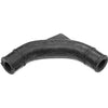 Meyle Original Breather Hose 014 009 0004