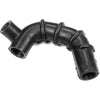 Meyle Original Breather Hose 014 009 0029