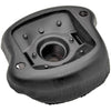 Meyle Original Engine Mount RH 014 024 0021
