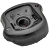 Meyle Original Engine Mount RH 014 024 0021