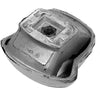 Meyle Original Engine Mount LH 014 024 0029