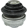 Meyle Original Engine Mount 014 024 0078