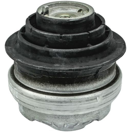Meyle Original Engine Mount 014 024 0078