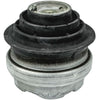 Meyle Original Engine Mount 014 024 0078