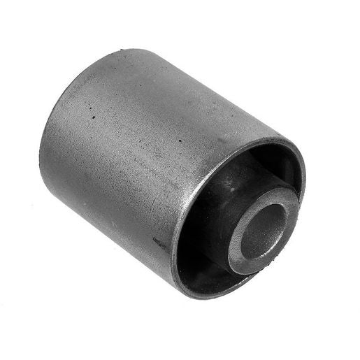 Meyle HD Control Arm Bush Front Lower 014 033 0000/HD