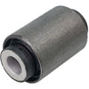 Meyle Original Control Arm Bush Rear Inner 014 035 0043