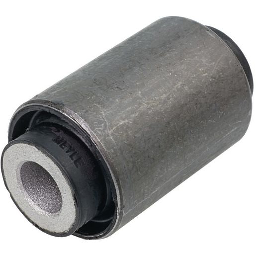 Meyle Original Control Arm Bush Rear Inner 014 035 0043