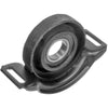 Meyle Original Tailshaft Centre Bearing 014 041 0045/S