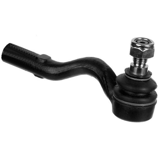 Meyle Original Tie Rod End RH 016 020 6340