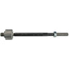 Meyle Original Rack End 016 031 0010