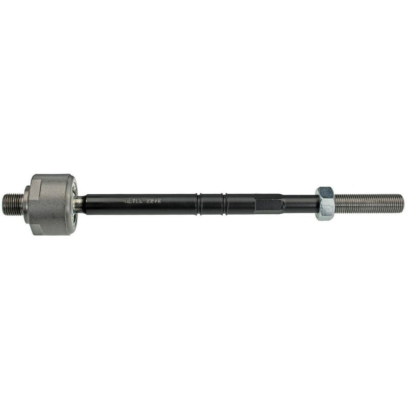 Meyle Original Rack End 016 031 0010