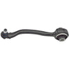 Meyle Original Control Arm Front LH Lower 016 050 0029