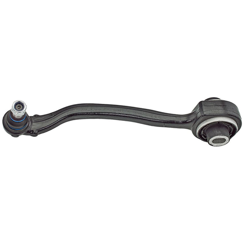 Meyle Original Control Arm Front LH Lower 016 050 0029