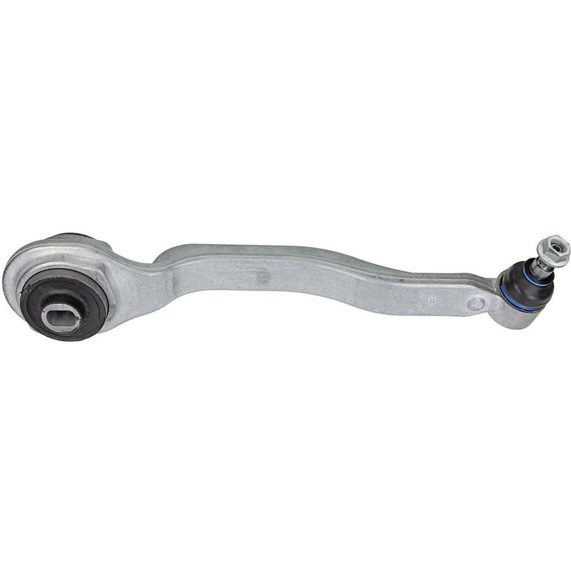 Meyle HD Control Arm Front RH Lower 016 050 0033/HD