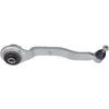 Meyle HD Control Arm Front RH Lower 016 050 0033/HD