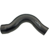 Meyle Original Radiator Hose Top 019 501 9011