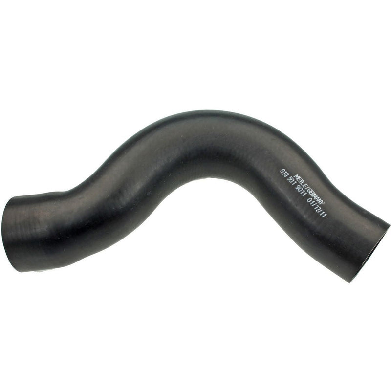 Meyle Original Radiator Hose Top 019 501 9011