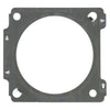 Elring Exhaust Pipe Gasket 023.200