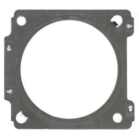 Elring Exhaust Pipe Gasket 023.200