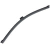 Meyle Original Wiper Blade Rear 330mm 029 330 1314