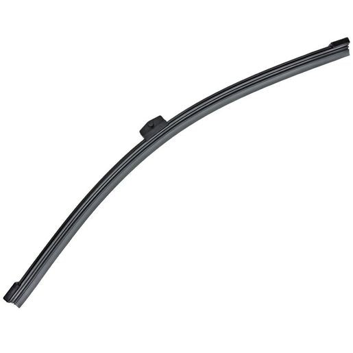 Meyle Original Wiper Blade Rear 330mm 029 330 1314