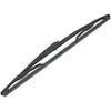 Meyle Original Wiper Blade Rear 350mm 029 350 1410