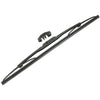 Meyle Original Wiper Blade Rear 400mm 029 400 1613