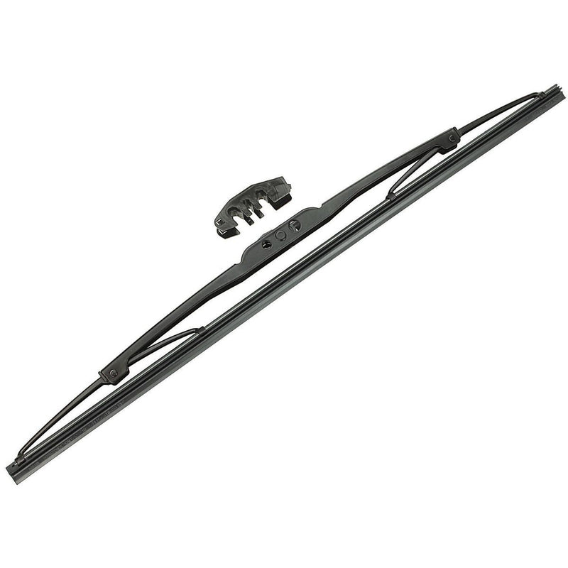 Meyle Original Wiper Blade Rear 400mm 029 400 1613