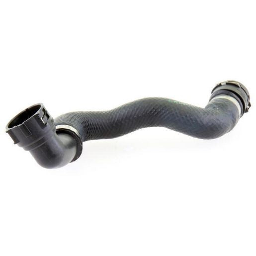 Vaico Radiator Hose Bottom V20-1275