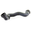 Vaico Radiator Hose Bottom V20-1275