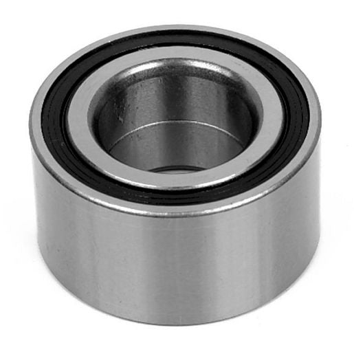 Meyle Original Wheel Bearing Rear 300 334 1100