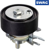 Swag Timing Belt Tensioner 30 03 0049