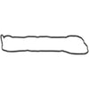 Elring Rocket Cover Gasket Set 040.050