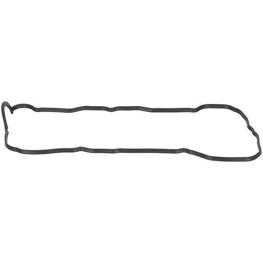 Elring Rocket Cover Gasket Set 040.050