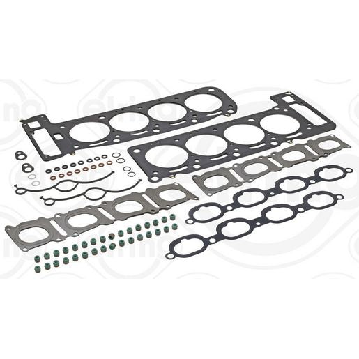 Elring Gasket Set Cylinder Head 44.22