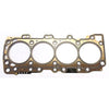 Elring Crankcase Cover Gasket 049.280