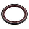 Swag Rear Main Seal 60 91 0542