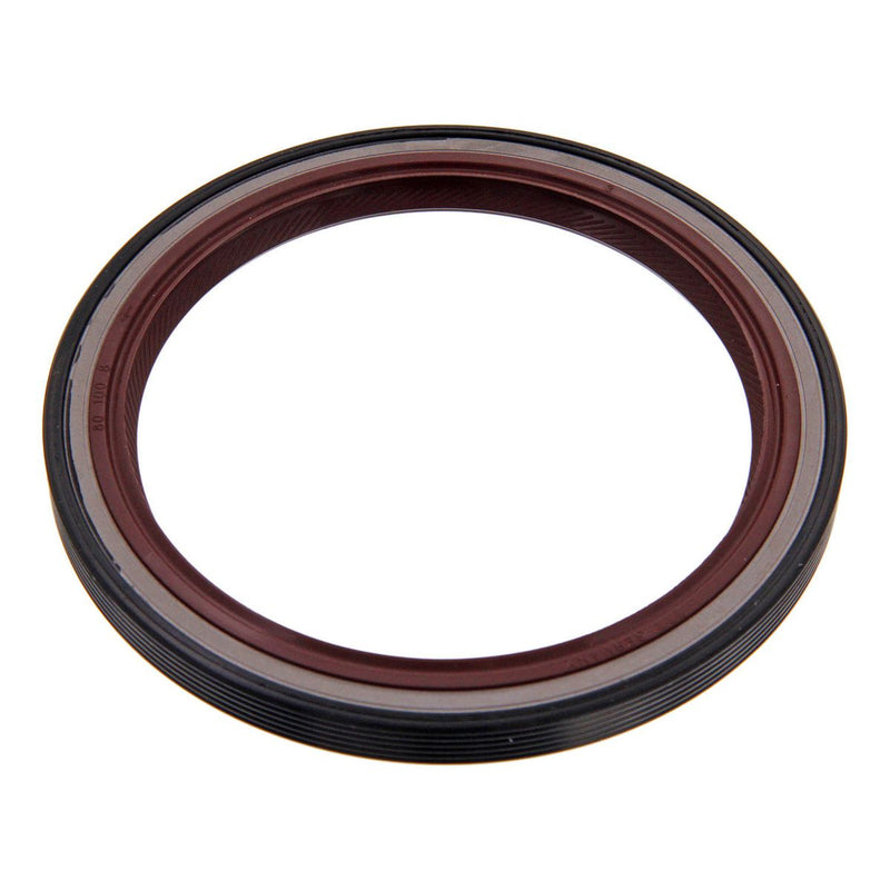 Swag Rear Main Seal 60 91 0542