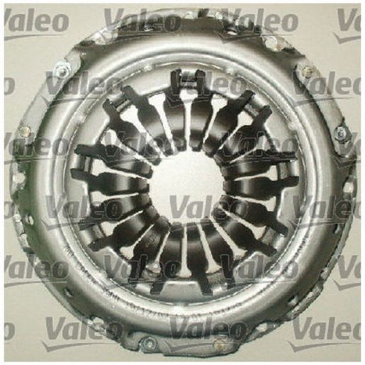 Valeo Clutch Kit 06 10 826303
