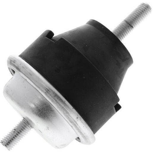 Vaico R/H Top Engine Mount V42-0005
