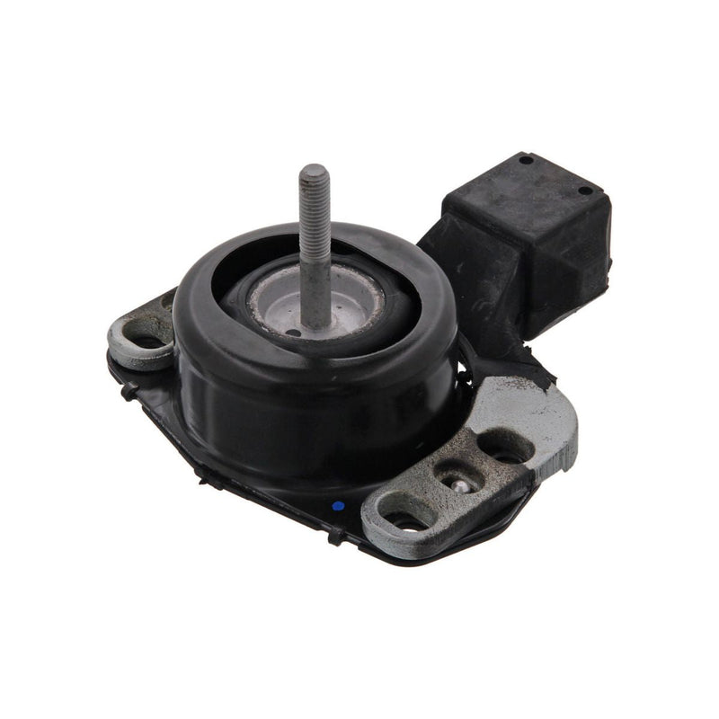 Swag Engine Mount RH 60 93 6319