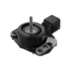 Swag Engine Mount RH 60 93 6319