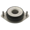 Swag Engine Mount LH 60 93 6929